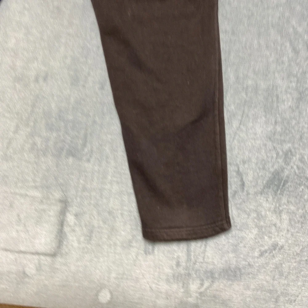 Original Weatherproof Vintage vintage original